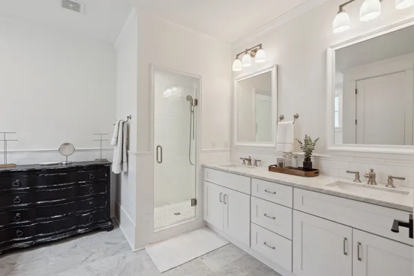 $8,500 | 1226 Adams Street, Franklin, TN 37064