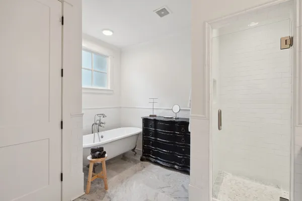 $8,500 | 1226 Adams Street, Franklin, TN 37064