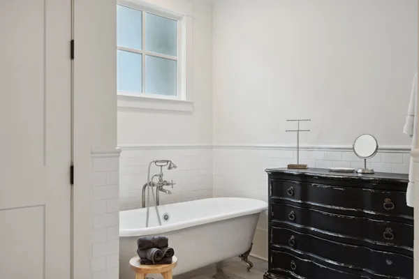 $8,500 | 1226 Adams Street, Franklin, TN 37064