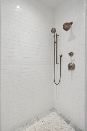 $8,500 | 1226 Adams Street, Franklin, TN 37064