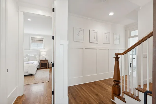 $8,500 | 1226 Adams Street, Franklin, TN 37064