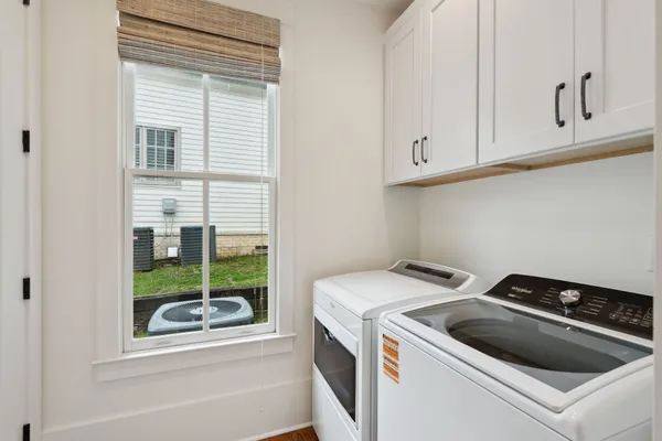 $8,500 | 1226 Adams Street, Franklin, TN 37064