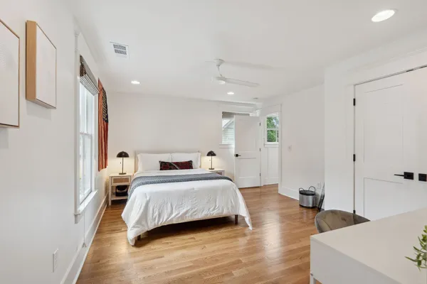 $8,500 | 1226 Adams Street, Franklin, TN 37064