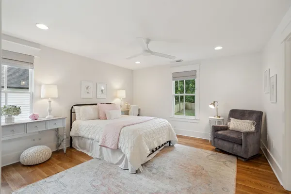 $8,500 | 1226 Adams Street, Franklin, TN 37064