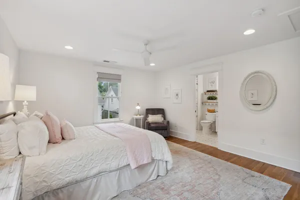 $8,500 | 1226 Adams Street, Franklin, TN 37064