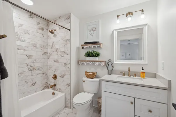 $8,500 | 1226 Adams Street, Franklin, TN 37064