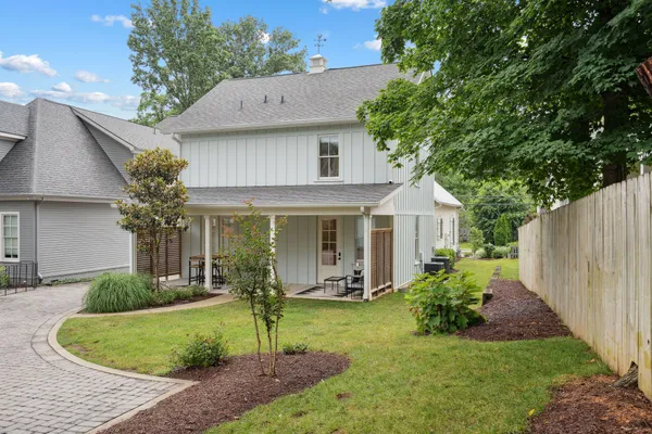 $8,500 | 1226 Adams Street, Franklin, TN 37064