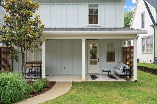 $8,500 | 1226 Adams Street, Franklin, TN 37064
