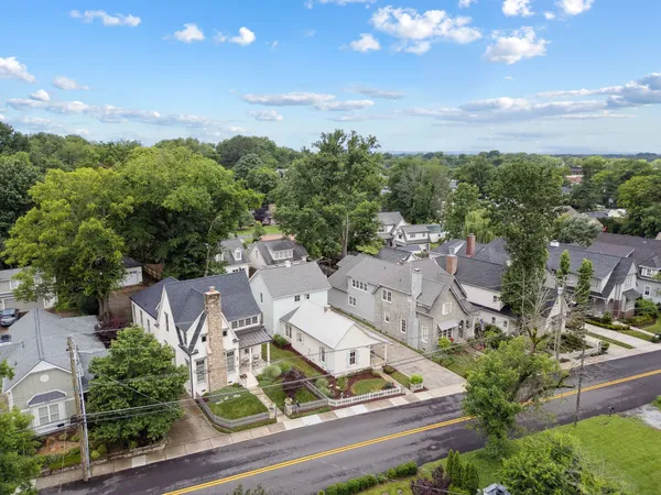 $8,500 | 1226 Adams Street, Franklin, TN 37064