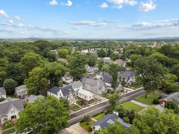 $8,500 | 1226 Adams Street, Franklin, TN 37064