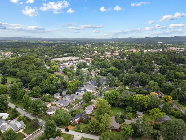 $8,500 | 1226 Adams Street, Franklin, TN 37064