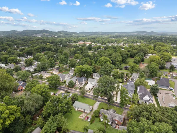 $8,500 | 1226 Adams Street, Franklin, TN 37064