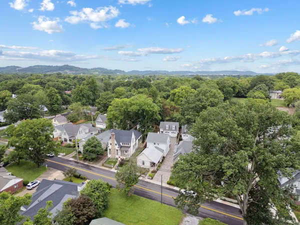 $8,500 | 1226 Adams Street, Franklin, TN 37064