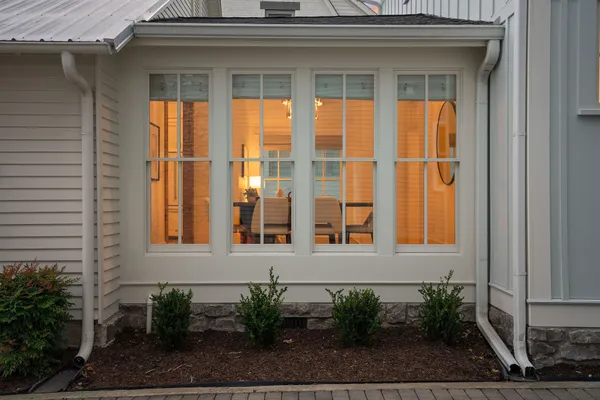 $8,500 | 1226 Adams Street, Franklin, TN 37064