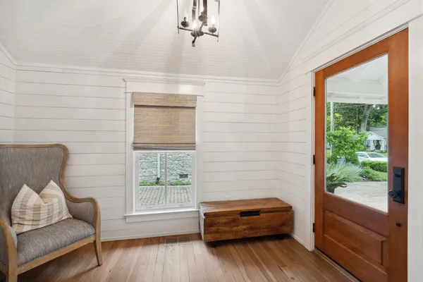 $8,500 | 1226 Adams Street, Franklin, TN 37064