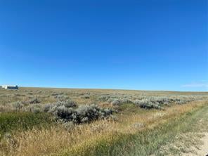 25 Antelope Road Shawmut, MT 59078 - Photo 1 of 4 Gallery Image 1