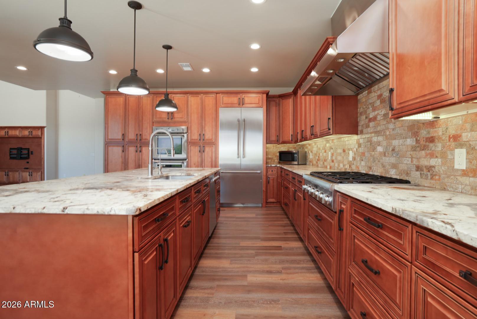 951 Roberts Road Clarkdale, AZ 86324 - Photo 17 of 73