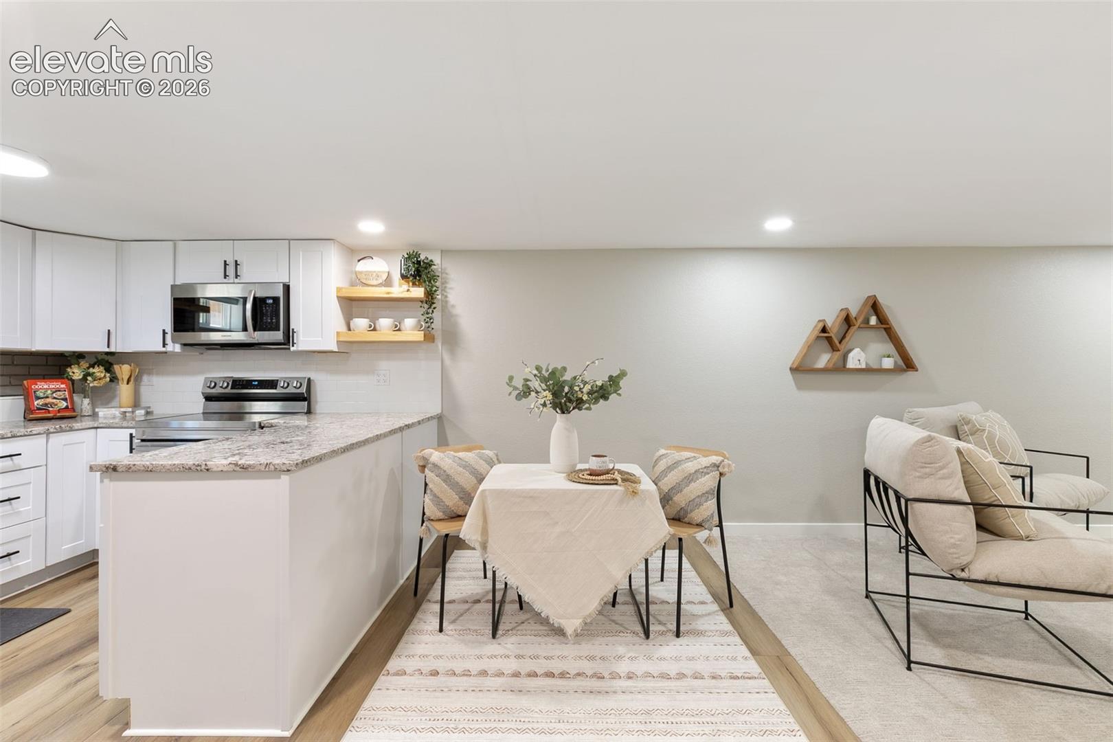 2023 Winston Road Colorado Springs, CO 80909 - Photo 24 of 40 Gallery Image 24