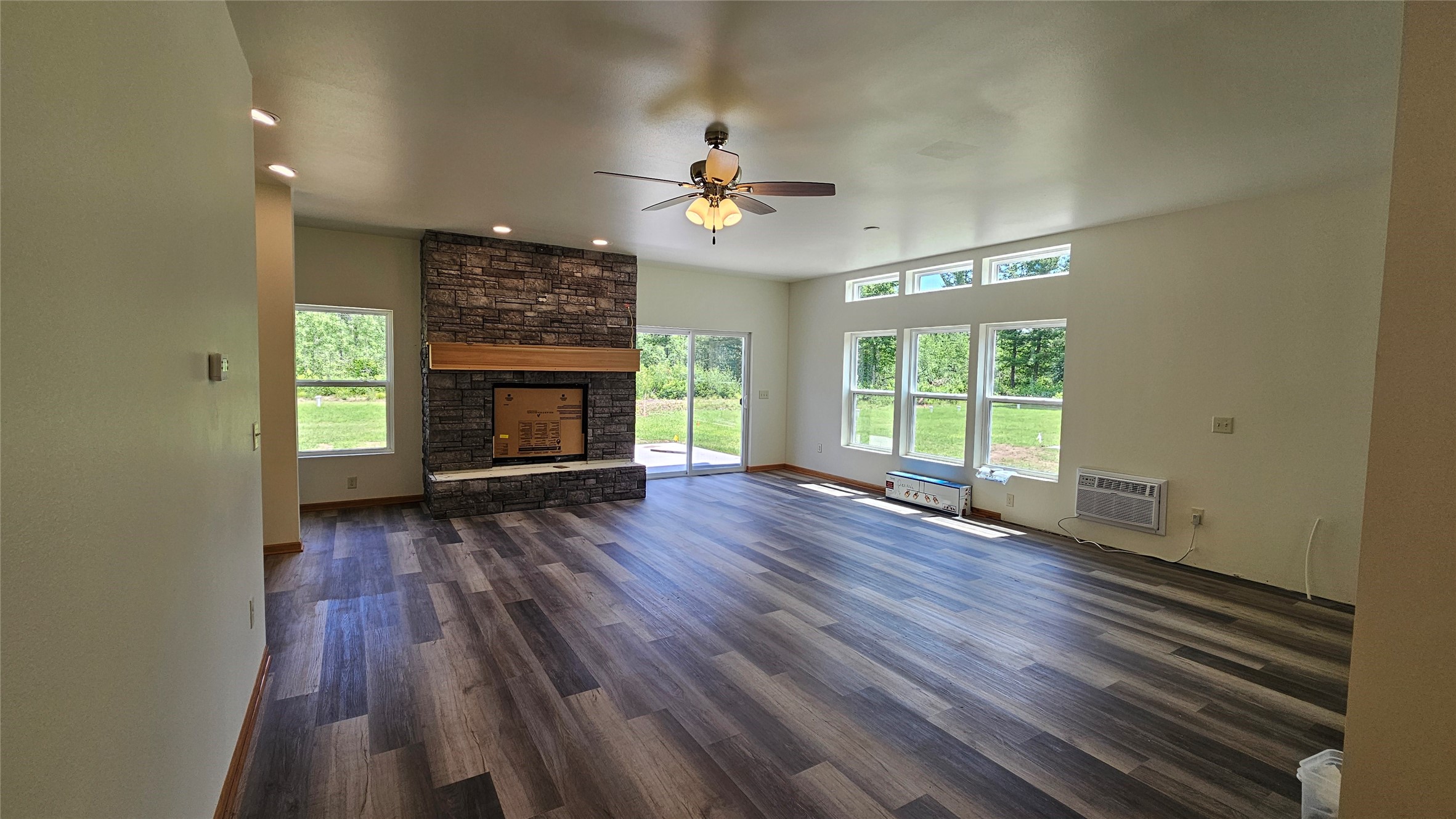 15838 Laura Road, Unit B Hayward, WI 54843 - Photo 14 of 22
