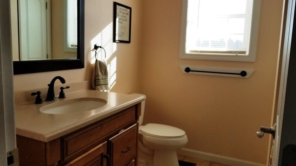205 West Gray Road Gray, ME 04039 - Photo 15 of 18 Photo