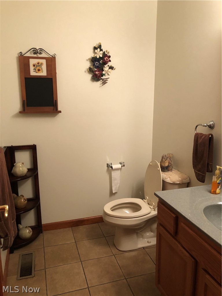 2836 Chapel Road Ashtabula, OH 44004 - Photo 34 of 35 Gallery Image 34
