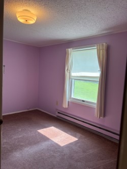 215 Kautz Road Delaware, NY 12723 - Photo 14 of 32 bedroom 2