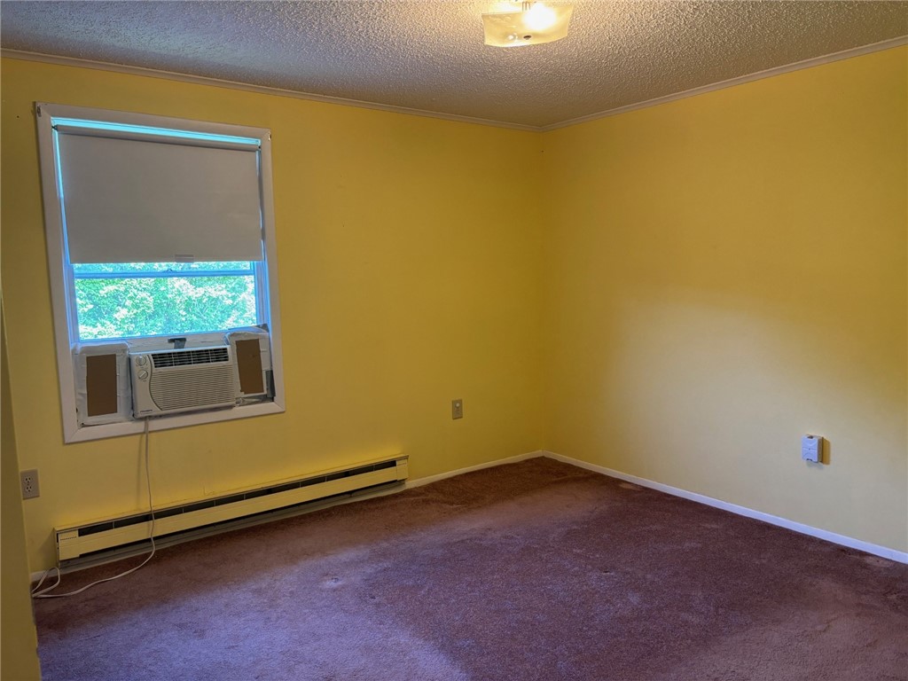 215 Kautz Road Delaware, NY 12723 - Photo 15 of 32 bedroom 3