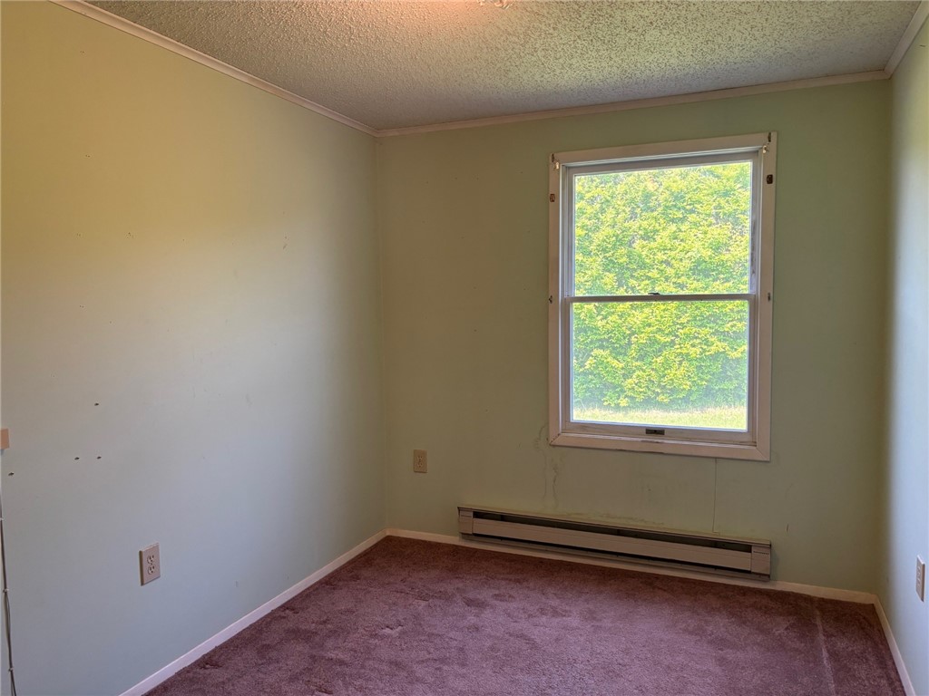 215 Kautz Road Delaware, NY 12723 - Photo 16 of 32 bedroom 4
