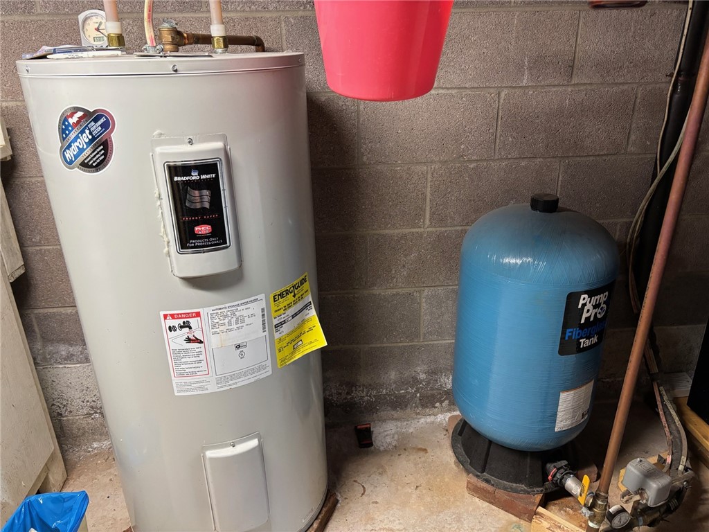 215 Kautz Road Delaware, NY 12723 - Photo 17 of 32