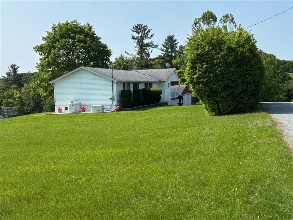 215 Kautz Road Delaware, NY 12723 - Photo 2 of 32