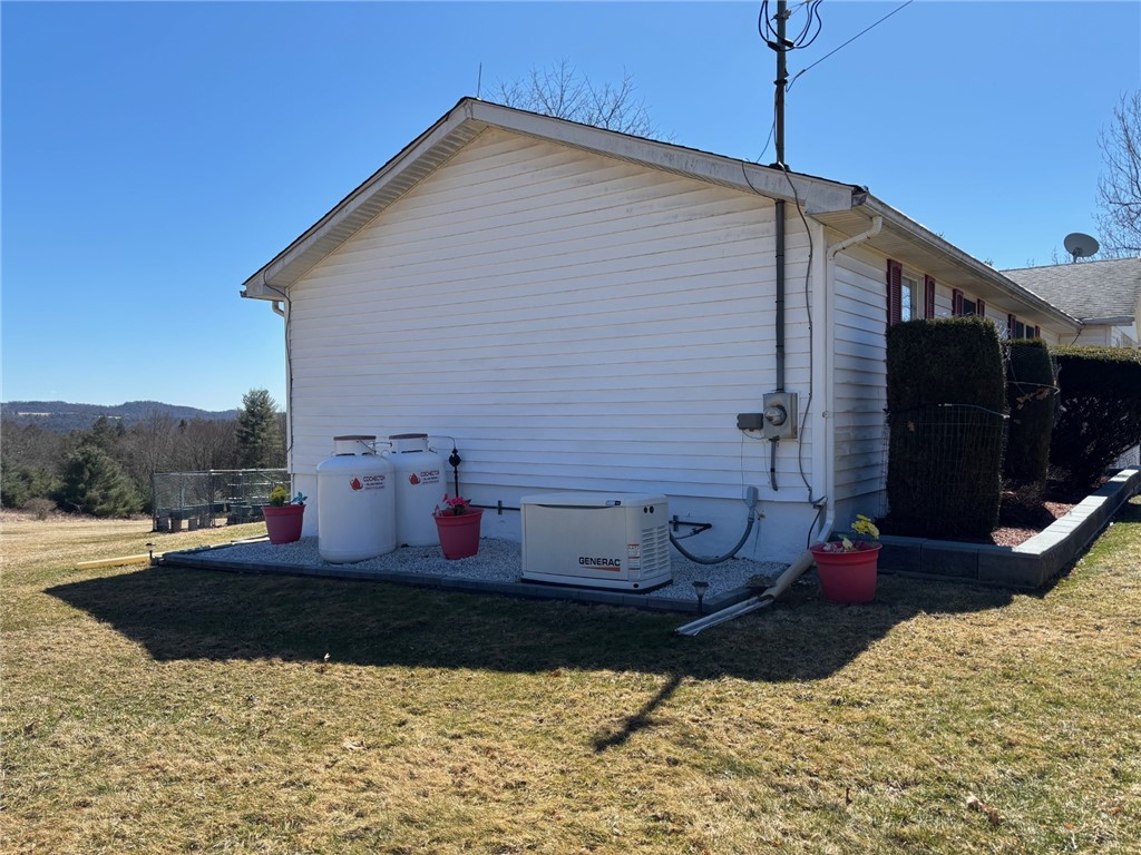 215 Kautz Road Delaware, NY 12723 - Photo 21 of 32