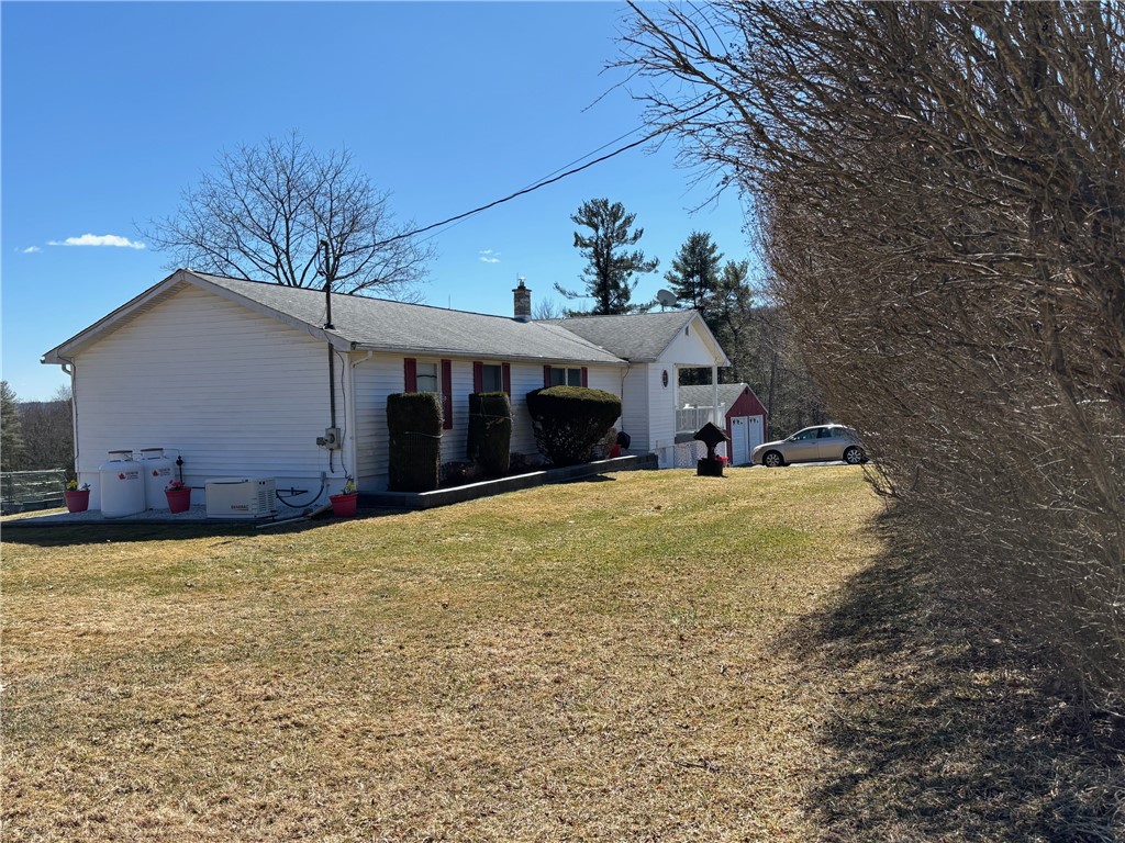 215 Kautz Road Delaware, NY 12723 - Photo 23 of 32