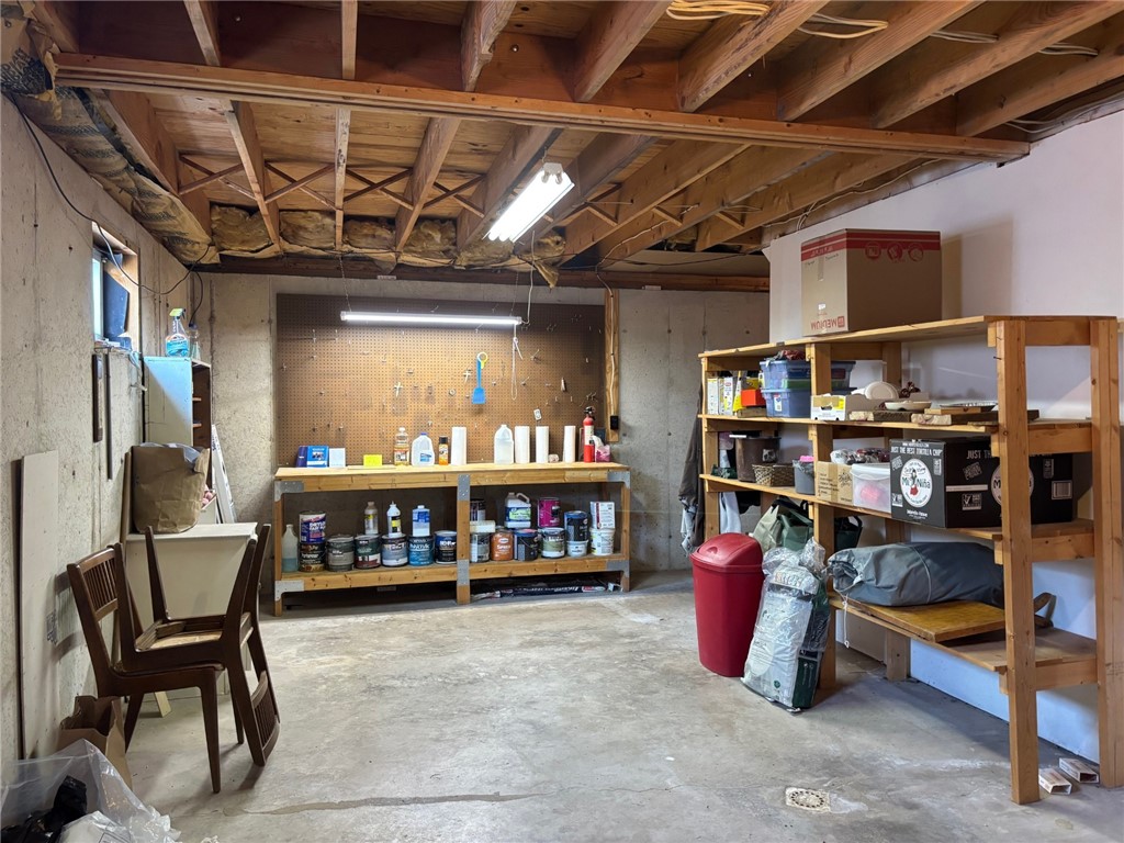 215 Kautz Road Delaware, NY 12723 - Photo 27 of 32