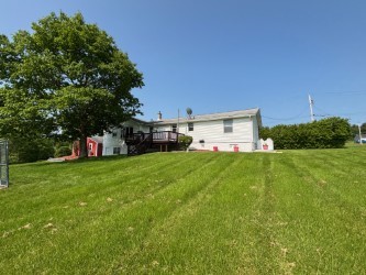 215 Kautz Road Delaware, NY 12723 - Photo 31 of 32
