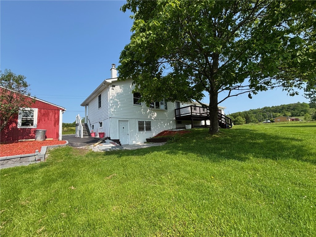215 Kautz Road Delaware, NY 12723 - Photo 32 of 32