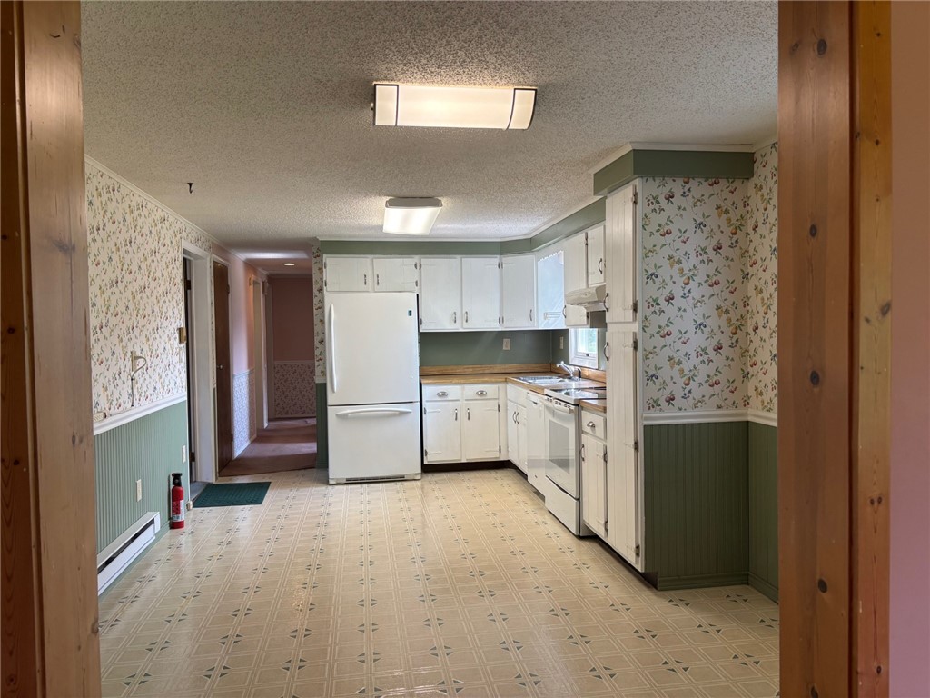 215 Kautz Road Delaware, NY 12723 - Photo 5 of 32