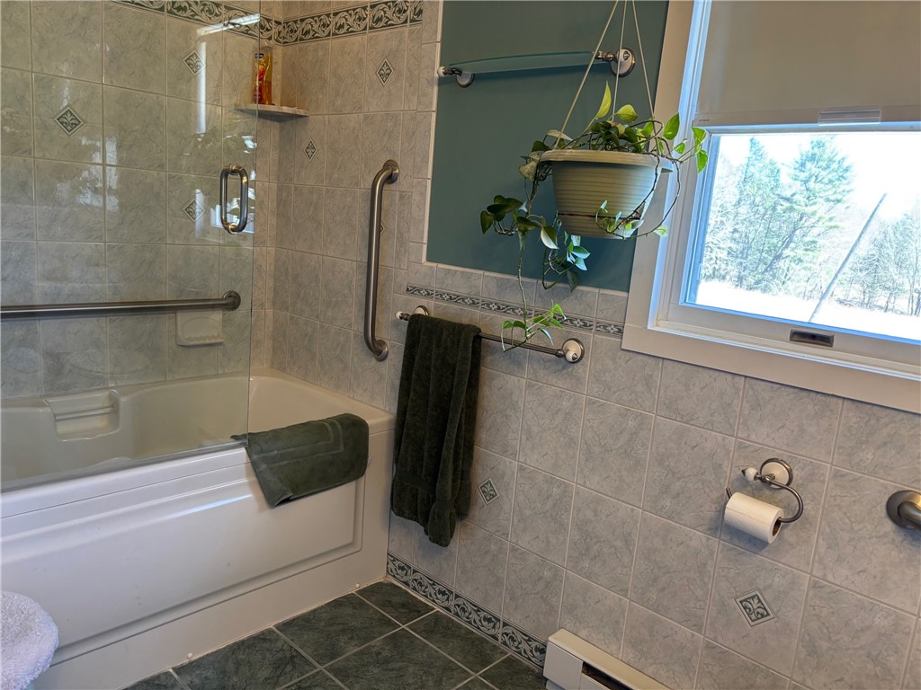 215 Kautz Road Delaware, NY 12723 - Photo 9 of 32 central bath