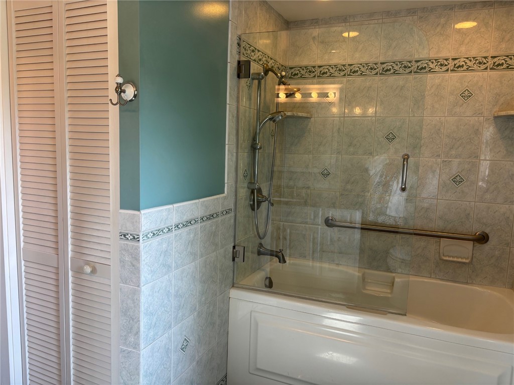 215 Kautz Road Delaware, NY 12723 - Photo 10 of 32 central bath