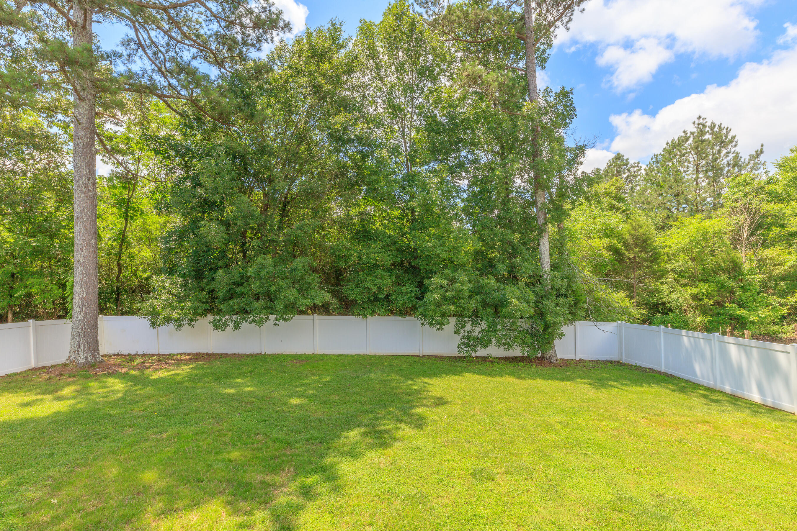 84 Pleasant Ridge Circle Rock Spring, GA 30739 - Photo 25 of 27 84 Pleasant Ridge HD-13