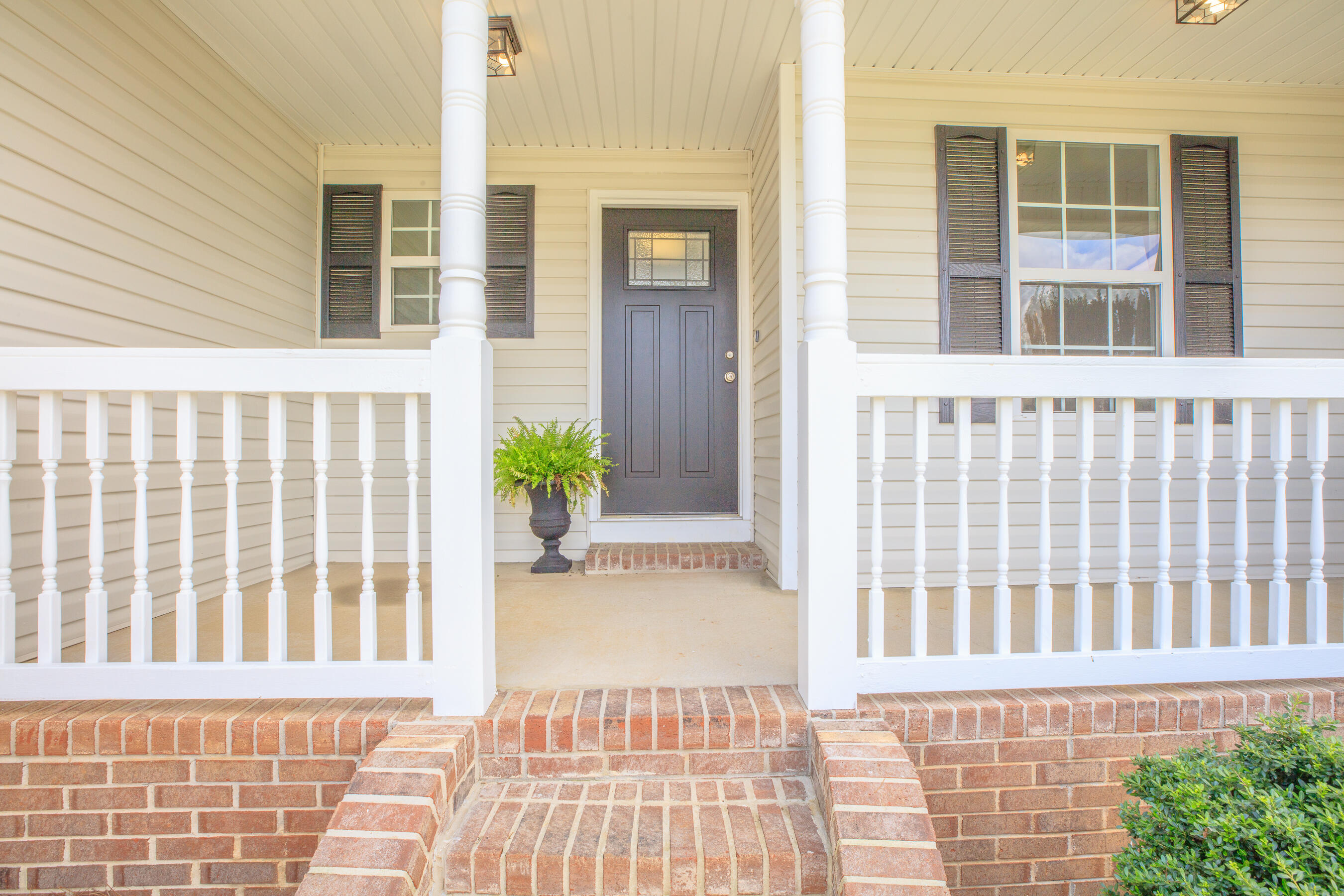 84 Pleasant Ridge Circle Rock Spring, GA 30739 - Photo 3 of 27 84 Pleasant Ridge HD-6