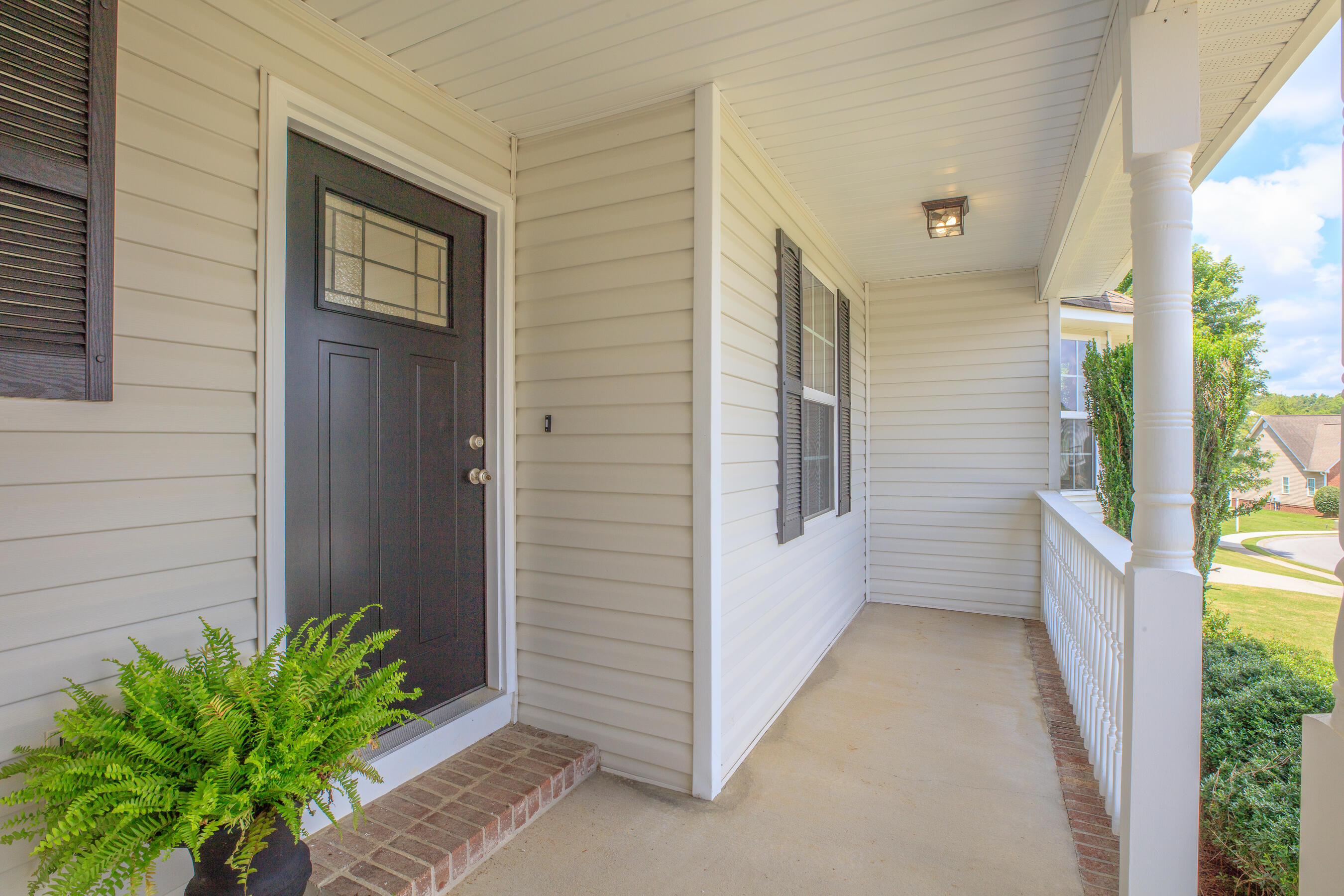 84 Pleasant Ridge Circle Rock Spring, GA 30739 - Photo 4 of 27 84 Pleasant Ridge HD-7