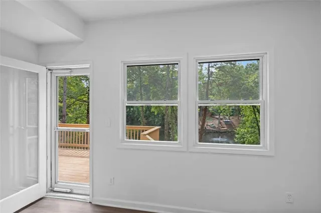 $900,000 | 2696 Long Lake Terrace Northeast, Roswell, GA 30075