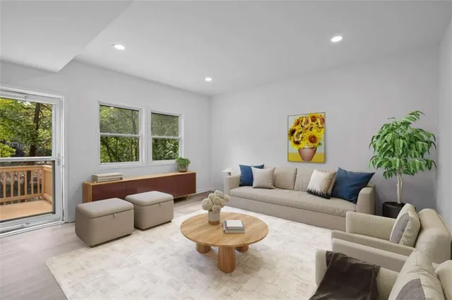 $900,000 | 2696 Long Lake Terrace Northeast, Roswell, GA 30075