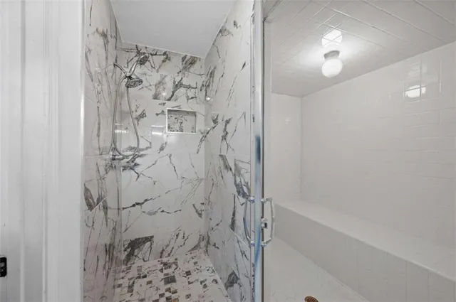 $900,000 | 2696 Long Lake Terrace Northeast, Roswell, GA 30075