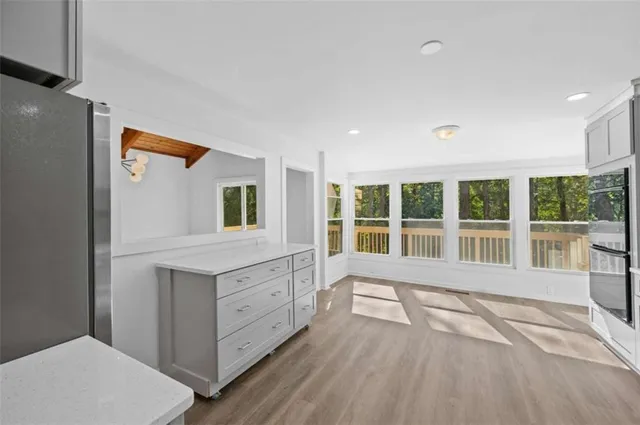 $900,000 | 2696 Long Lake Terrace Northeast, Roswell, GA 30075