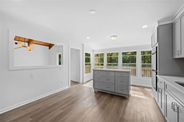 $900,000 | 2696 Long Lake Terrace Northeast, Roswell, GA 30075