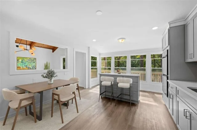 $900,000 | 2696 Long Lake Terrace Northeast, Roswell, GA 30075