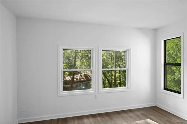 $900,000 | 2696 Long Lake Terrace Northeast, Roswell, GA 30075