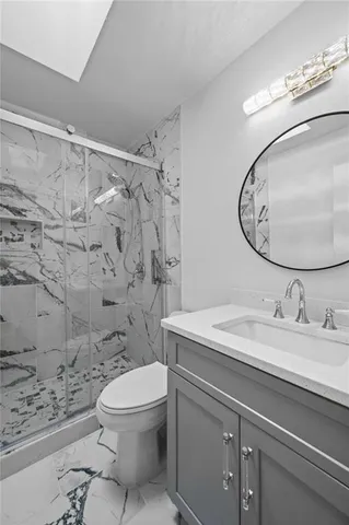 $900,000 | 2696 Long Lake Terrace Northeast, Roswell, GA 30075