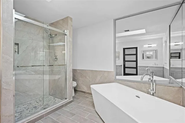 $900,000 | 2696 Long Lake Terrace Northeast, Roswell, GA 30075